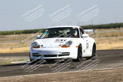 media/Jul-26-2025-Speed Ventures (Sat) [[fe569e6cf0]]/Green Group/Sweeper/